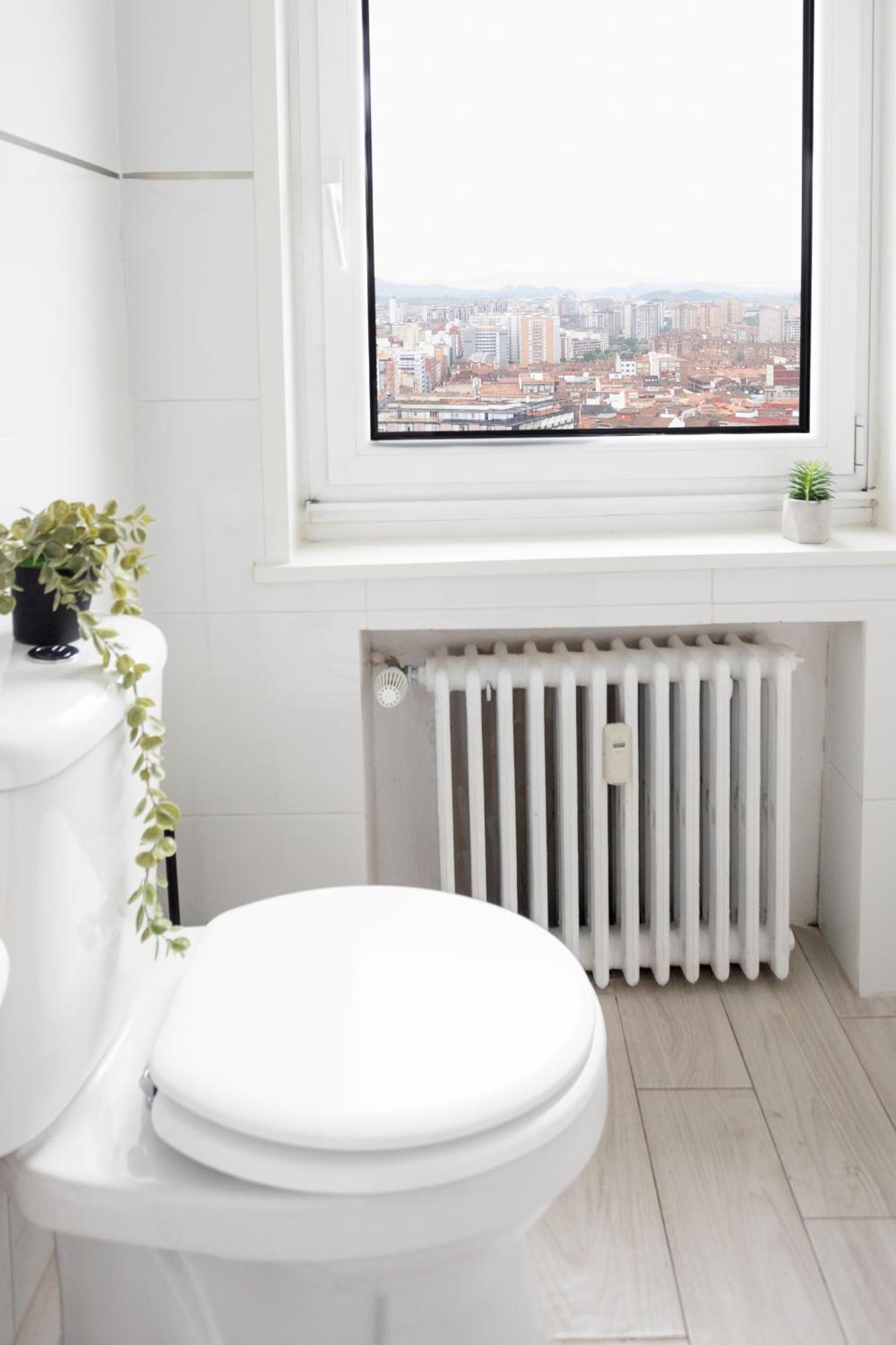 Appartement Cielo