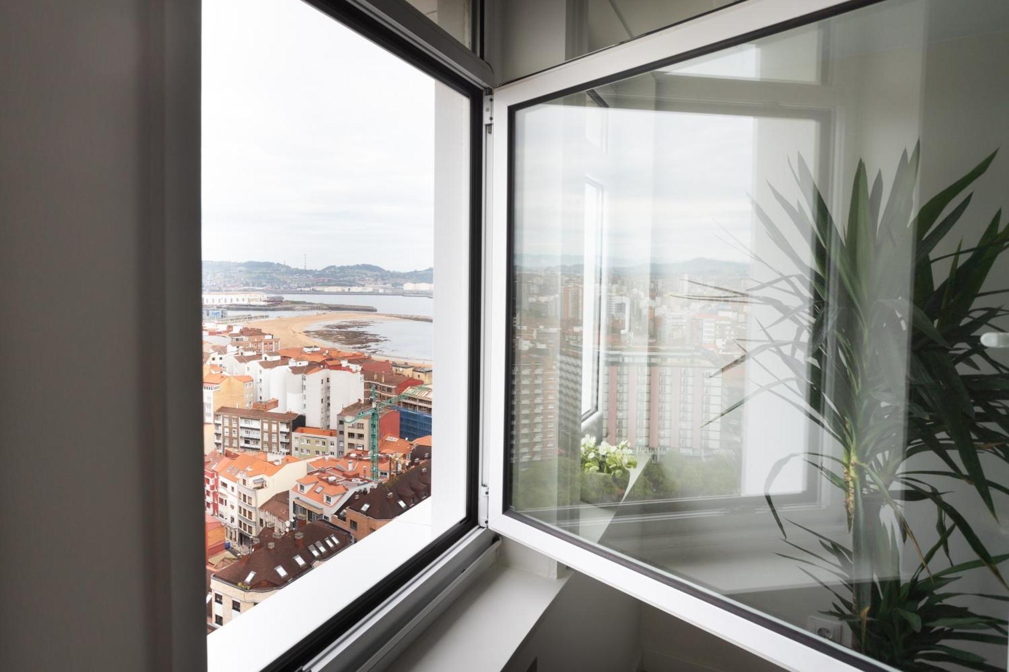 Appartement Cielo
